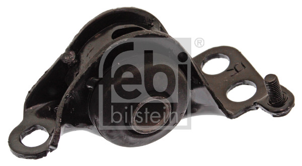 Control Arm-/Trailing Arm Bush - 42012 FEBI BILSTEIN