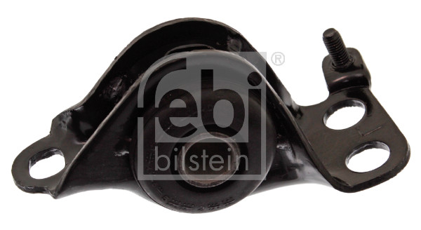Supporto, Braccio oscillante - 42013 FEBI BILSTEIN