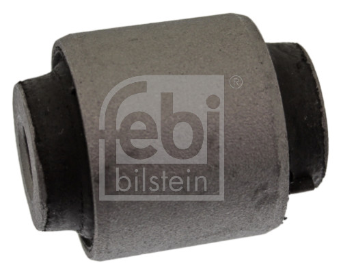 Supporto, Braccio oscillante - 42015 FEBI BILSTEIN