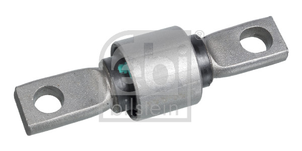 Control Arm-/Trailing Arm Bush - 42016 FEBI BILSTEIN
