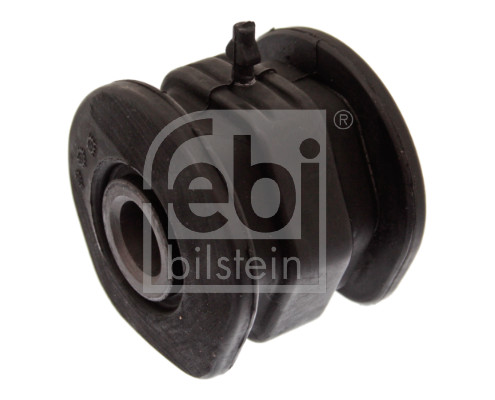 Supporto, Braccio oscillante - 42018 FEBI BILSTEIN