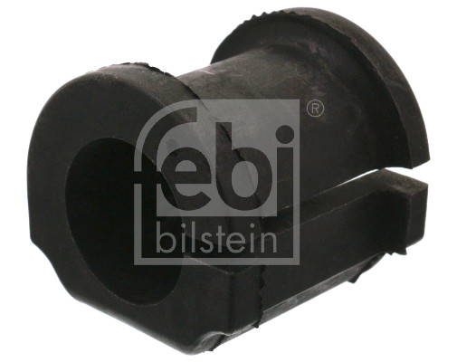 Stabiliser Mounting - 42020 FEBI BILSTEIN