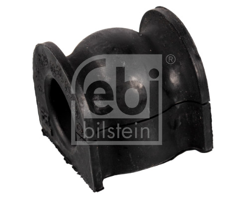 Supporto, Stabilizzatore - 42021 FEBI BILSTEIN