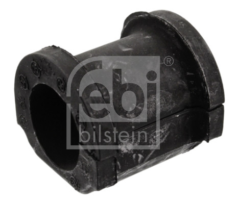Stabiliser Mounting - 42022 FEBI BILSTEIN