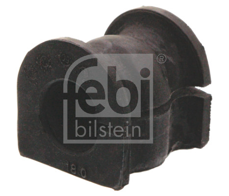 Опора, стабилизатор - 42023 FEBI BILSTEIN