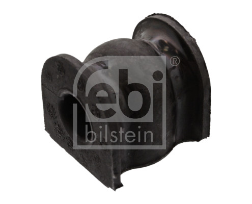 skersinio stabilizatoriaus įvorių komplektas - 42024 FEBI BILSTEIN