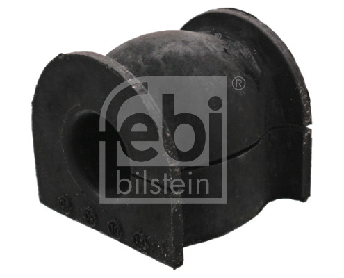 Stabiliser Mounting - 42025 FEBI BILSTEIN