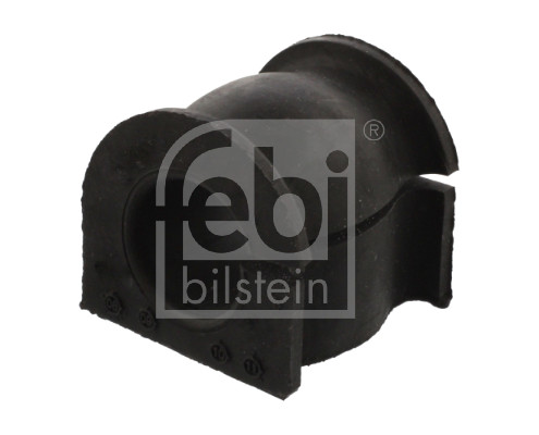 Stabiliser Mounting - 42026 FEBI BILSTEIN
