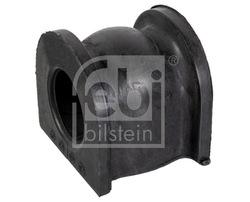 Supporto, Stabilizzatore - 42027 FEBI BILSTEIN