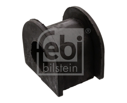 Stabiliser Mounting - 42029 FEBI BILSTEIN