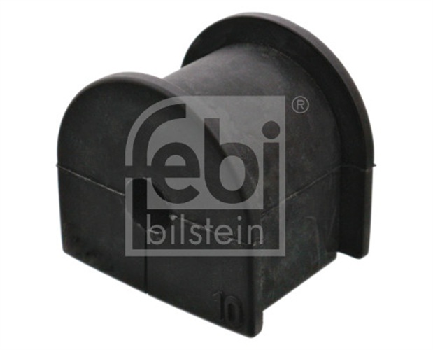 Supporto, Stabilizzatore - 42030 FEBI BILSTEIN