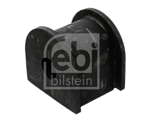Supporto, Stabilizzatore - 42031 FEBI BILSTEIN