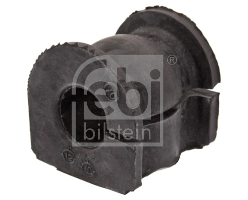 Stabiliser Mounting - 42036 FEBI BILSTEIN