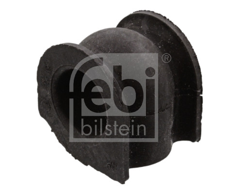 Supporto, Stabilizzatore - 42037 FEBI BILSTEIN