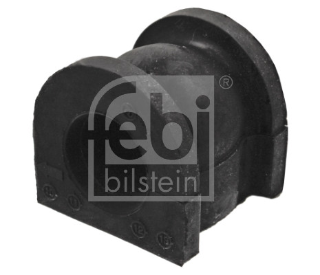 Supporto, Stabilizzatore - 42038 FEBI BILSTEIN