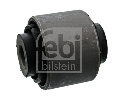 Control Arm-/Trailing Arm Bush - 42043 FEBI BILSTEIN