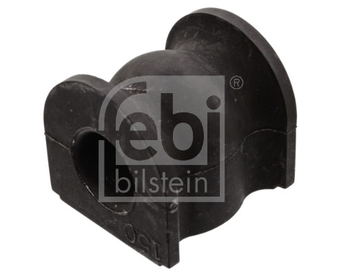 Stabiliser Mounting - 42044 FEBI BILSTEIN