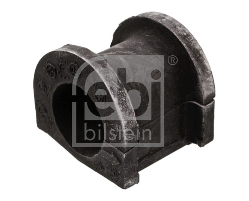 Supporto, Stabilizzatore - 42045 FEBI BILSTEIN