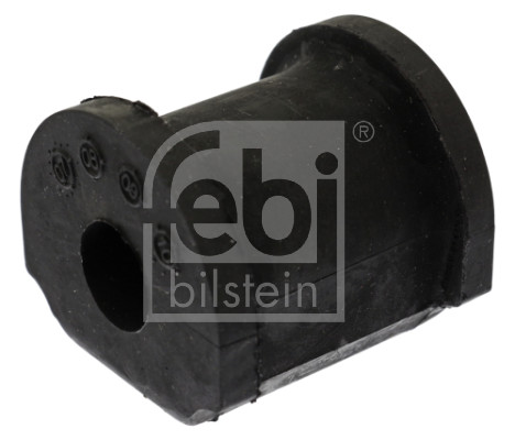 Supporto, Stabilizzatore - 42046 FEBI BILSTEIN