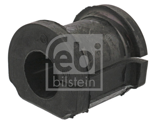 Stabiliser Mounting - 42047 FEBI BILSTEIN