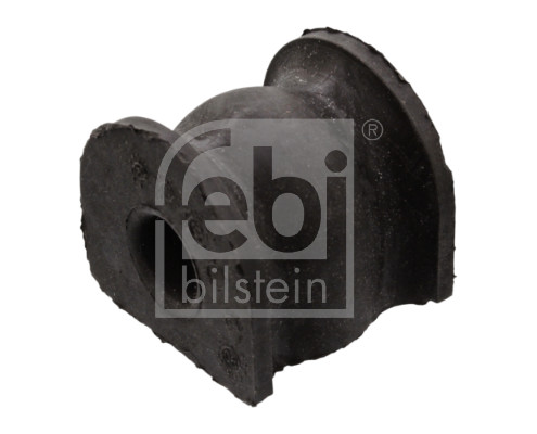 Stabiliser Mounting - 42048 FEBI BILSTEIN