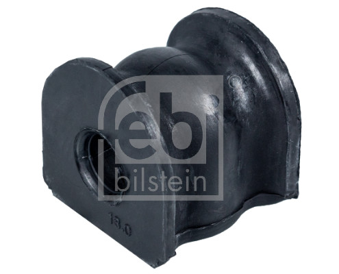 Stabiliser Mounting - 42049 FEBI BILSTEIN