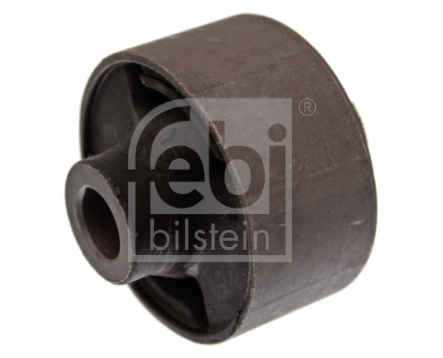 Control Arm-/Trailing Arm Bush - 42051 FEBI BILSTEIN