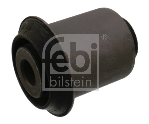 Control Arm-/Trailing Arm Bush - 42052 FEBI BILSTEIN