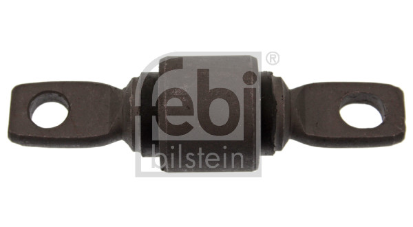 Control Arm-/Trailing Arm Bush - 42055 FEBI BILSTEIN