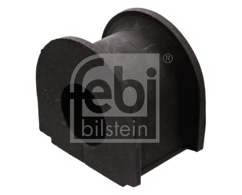 Stabiliser Mounting - 42056 FEBI BILSTEIN