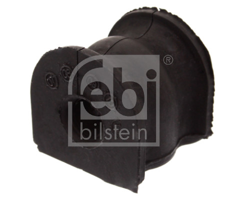 Stabiliser Mounting - 42057 FEBI BILSTEIN