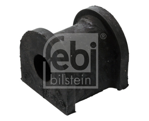 Supporto, Stabilizzatore - 42058 FEBI BILSTEIN