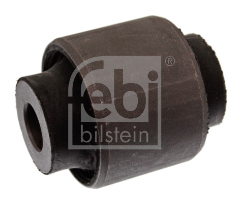 Control Arm-/Trailing Arm Bush - 42059 FEBI BILSTEIN