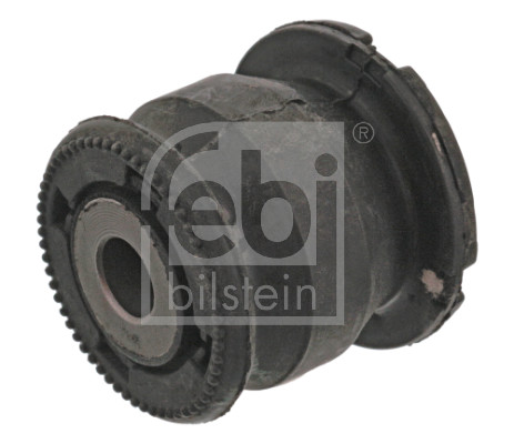 Control Arm-/Trailing Arm Bush - 42060 FEBI BILSTEIN