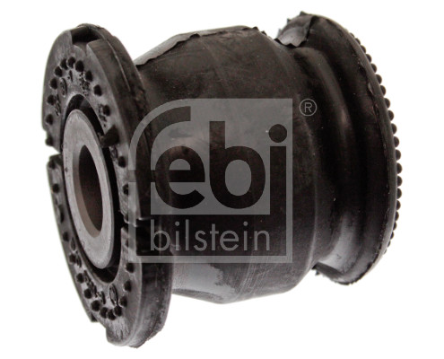 Supporto, Braccio oscillante - 42061 FEBI BILSTEIN