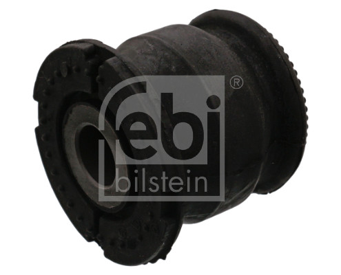 Supporto, Braccio oscillante - 42062 FEBI BILSTEIN