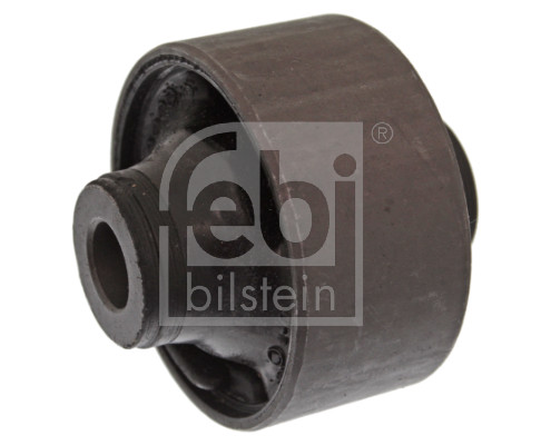 Control Arm-/Trailing Arm Bush - 42063 FEBI BILSTEIN