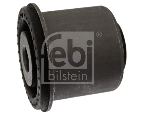 Supporto, Braccio oscillante - 42064 FEBI BILSTEIN