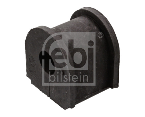 Stabiliser Mounting - 42065 FEBI BILSTEIN