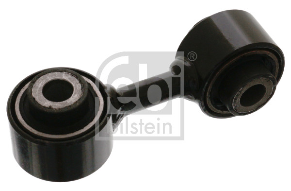 Asta/Puntone, Stabilizzatore - 42067 FEBI BILSTEIN