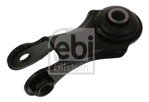 Rod/Strut, stabiliser - 42069 FEBI BILSTEIN