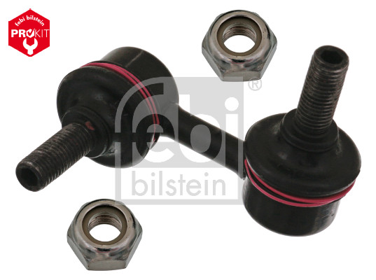 Rod/Strut, stabiliser - 42072 FEBI BILSTEIN