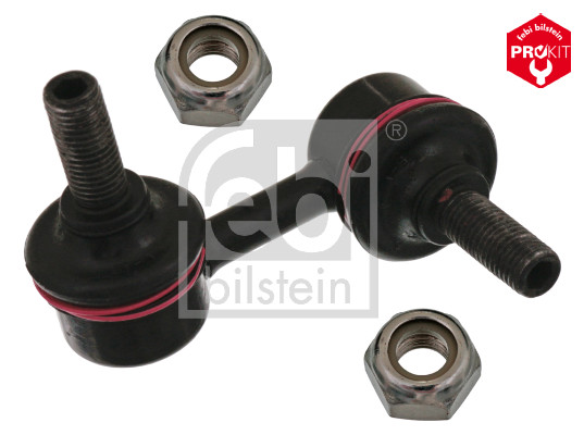 Rod/Strut, stabiliser - 42073 FEBI BILSTEIN