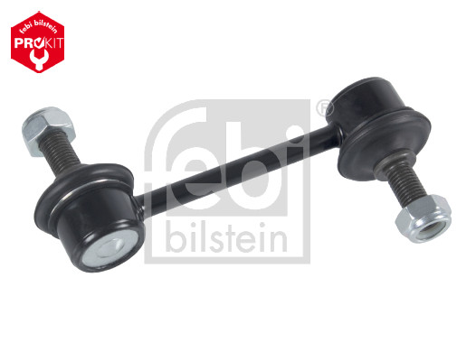 šarnyro stabilizatorius - 42074 FEBI BILSTEIN