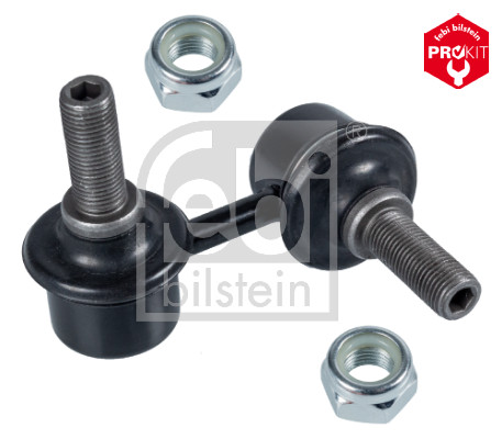 Rod/Strut, stabiliser - 42076 FEBI BILSTEIN