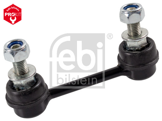 Rod/Strut, stabiliser - 42077 FEBI BILSTEIN