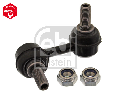 Rod/Strut, stabiliser - 42078 FEBI BILSTEIN