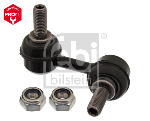 Rod/Strut, stabiliser - 42079 FEBI BILSTEIN