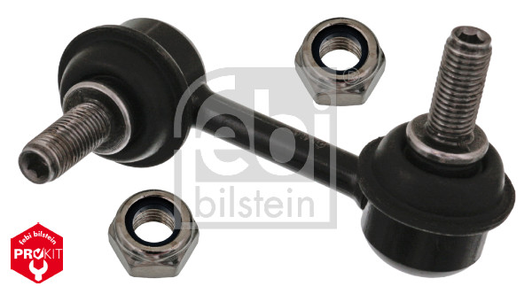Rod/Strut, stabiliser - 42080 FEBI BILSTEIN