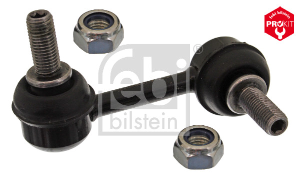 Rod/Strut, stabiliser - 42081 FEBI BILSTEIN